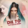 Dil To Tut Gaya Mera